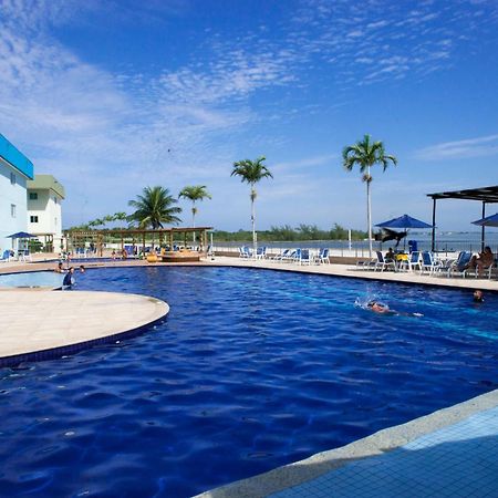 Arraial Do Cabo - Apartamento No Paraiso! Екстер'єр фото
