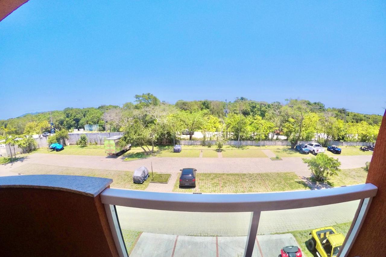 Arraial Do Cabo - Apartamento No Paraiso! Екстер'єр фото